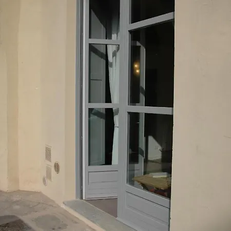 Accogliente Tipo Loft Turin